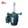 yycl series enclosed cooling tower waterproof motor